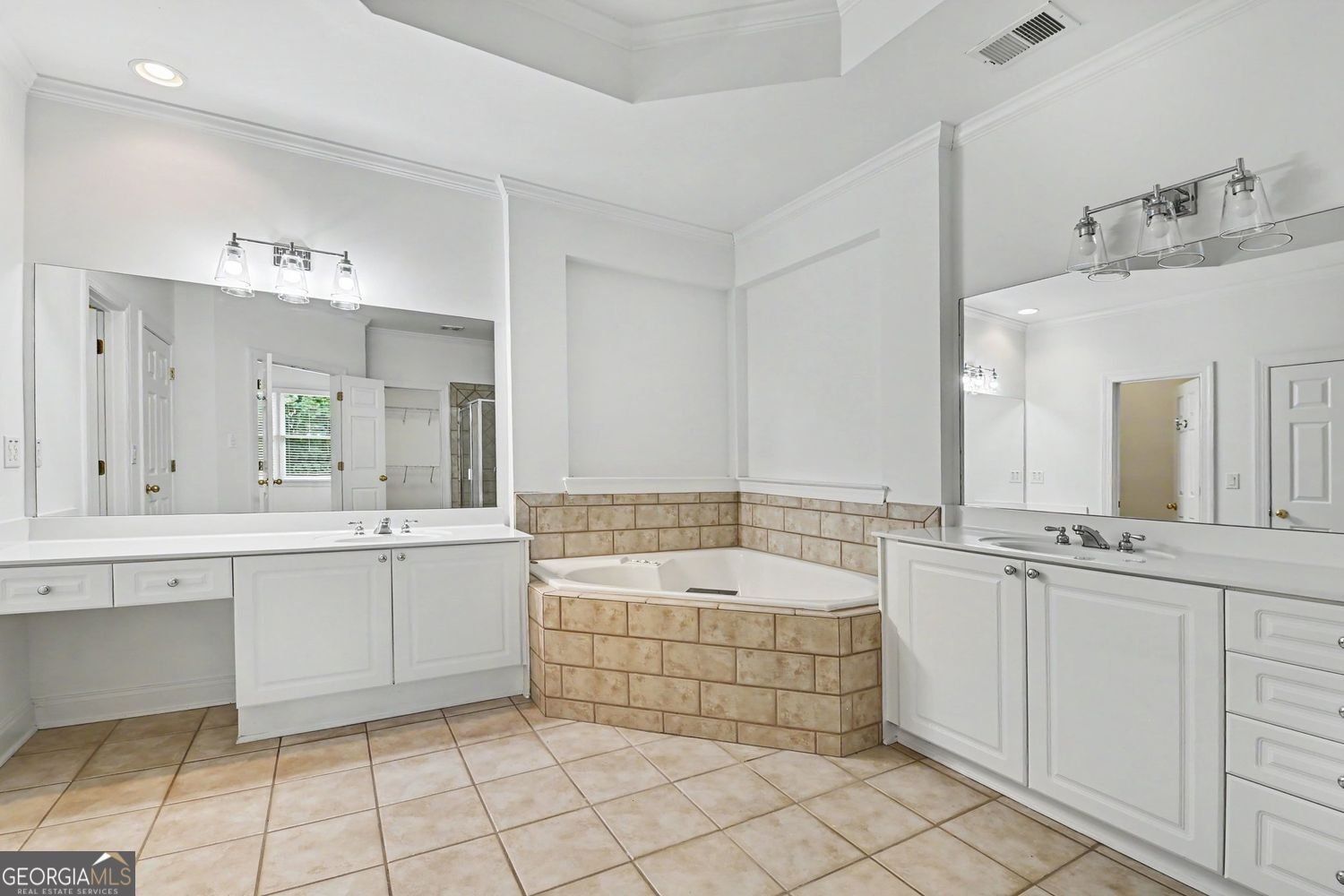 5861 Riverstone Circle Atlanta - Photo 23