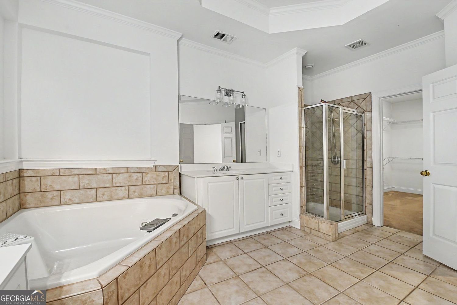 5861 Riverstone Circle Atlanta - Photo 24