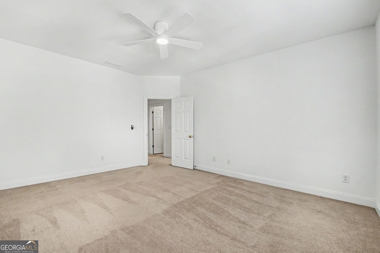 5861 Riverstone Circle Atlanta - Photo 25