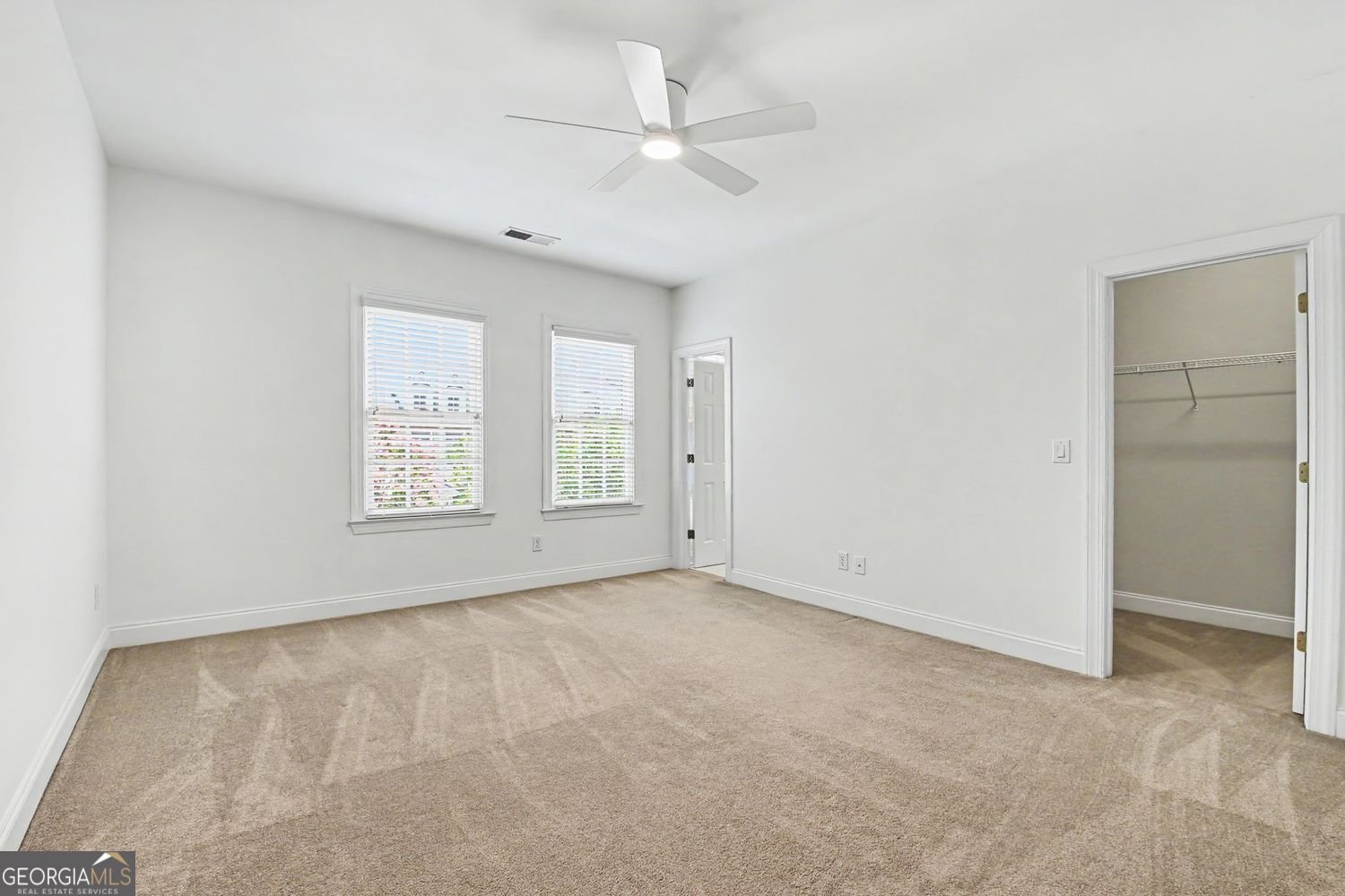 5861 Riverstone Circle Atlanta - Photo 26