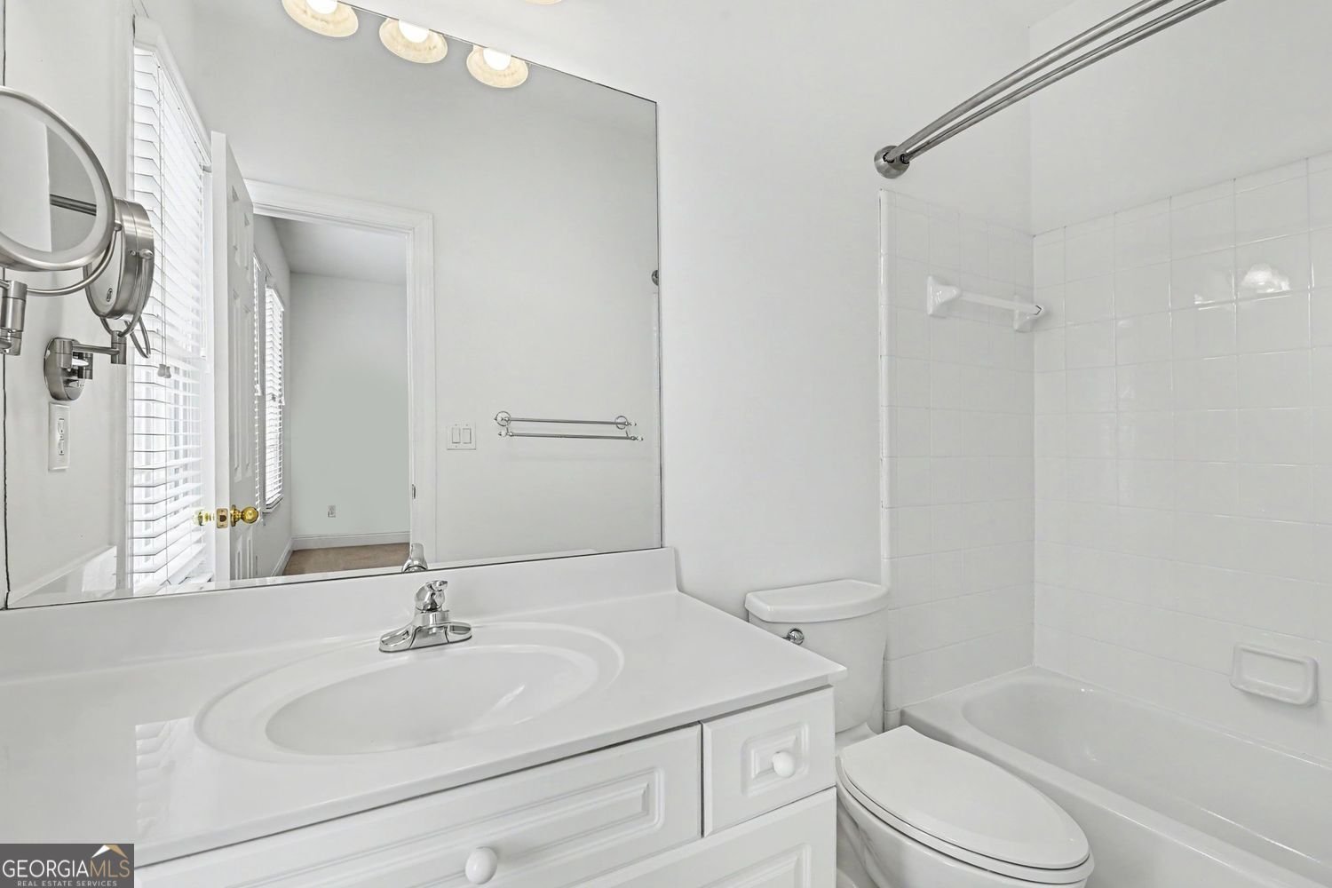 5861 Riverstone Circle Atlanta - Photo 27