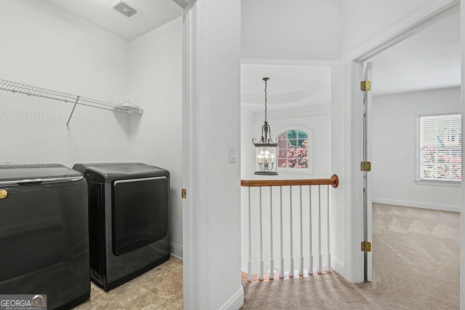 5861 Riverstone Circle Atlanta - Photo 28