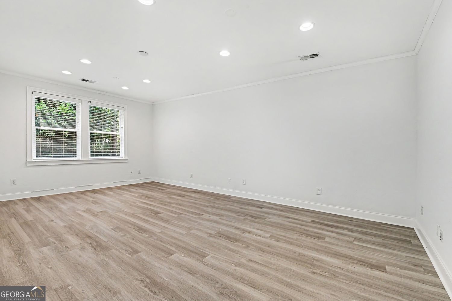 5861 Riverstone Circle Atlanta - Photo 30