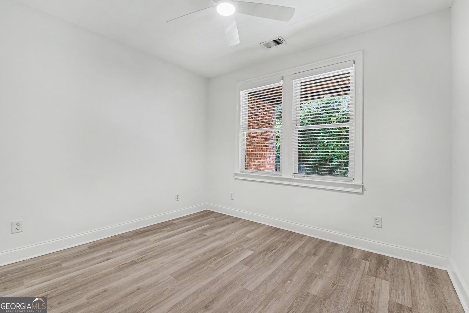 5861 Riverstone Circle Atlanta - Photo 32