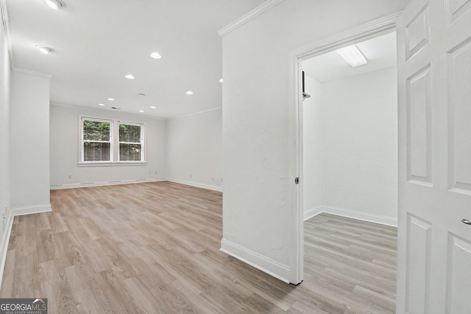 5861 Riverstone Circle Atlanta - Photo 33