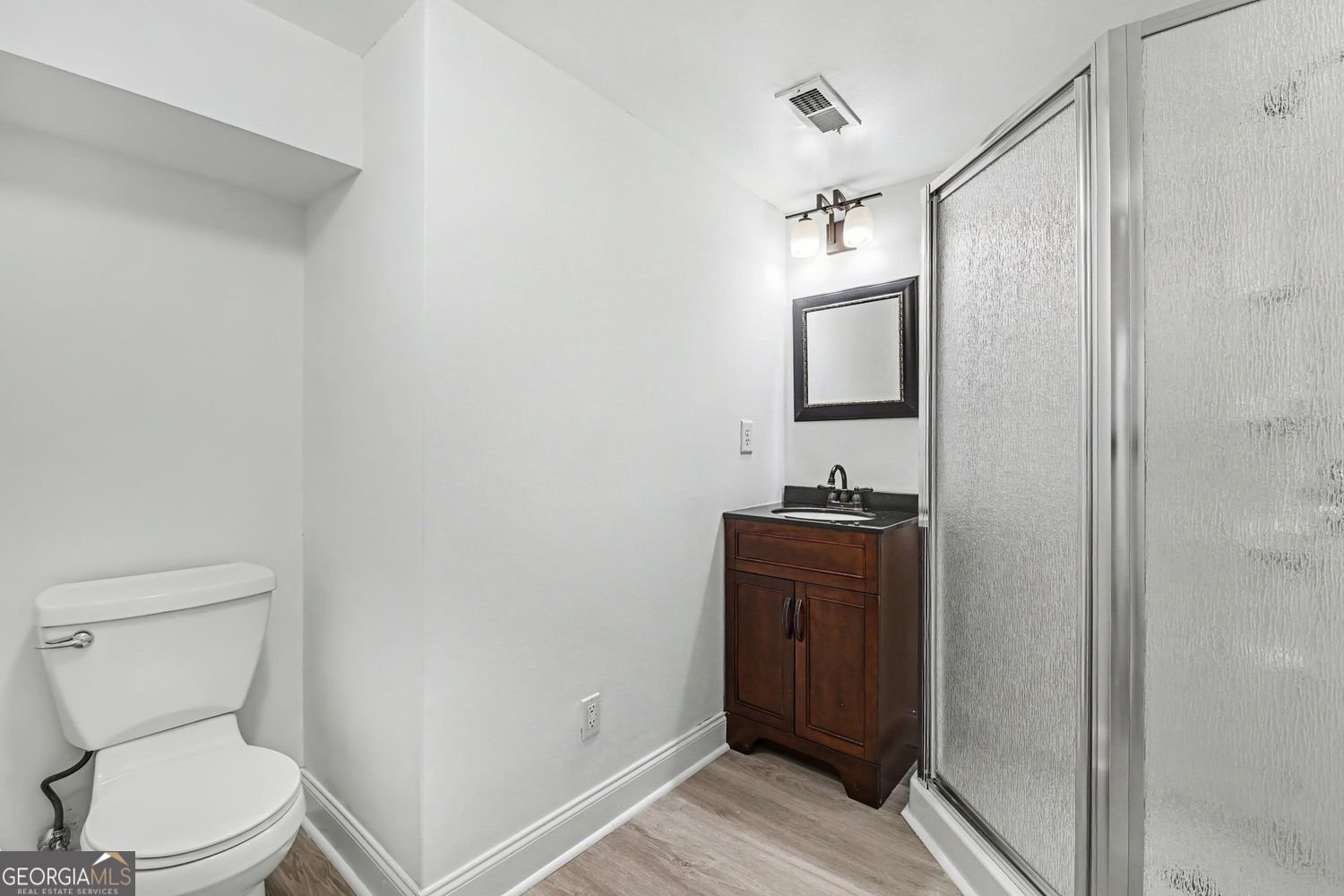 5861 Riverstone Circle Atlanta - Photo 34