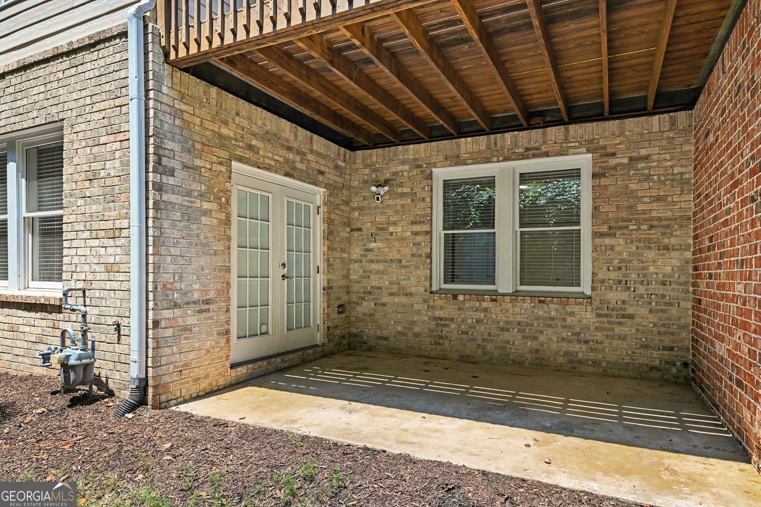 5861 Riverstone Circle Atlanta - Photo 35