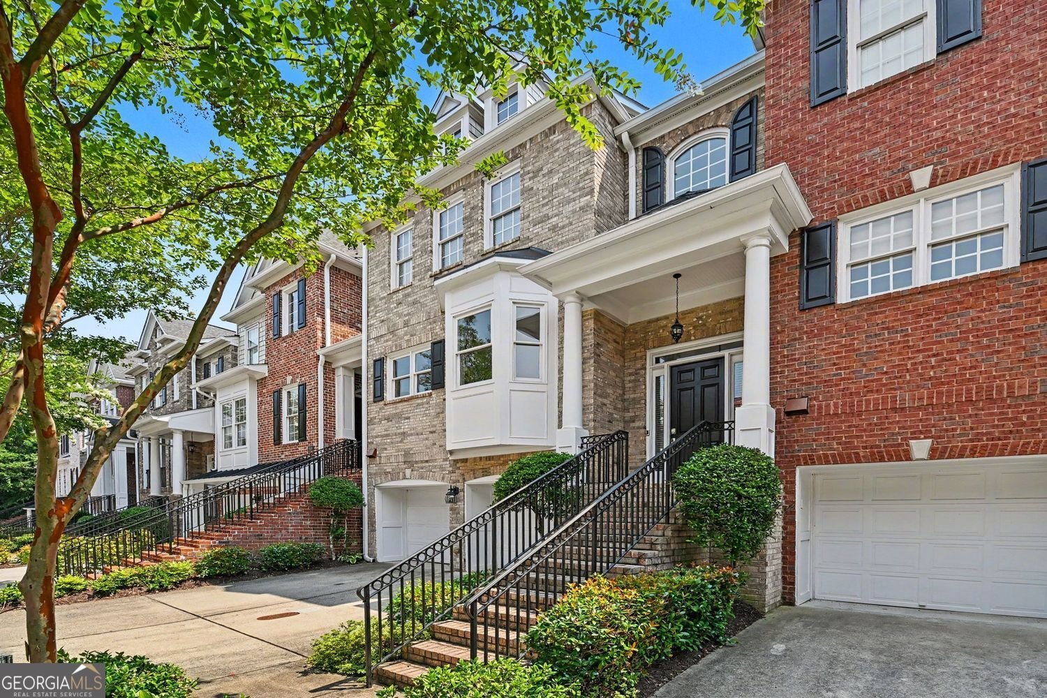 5861 Riverstone Circle Atlanta - Photo 39