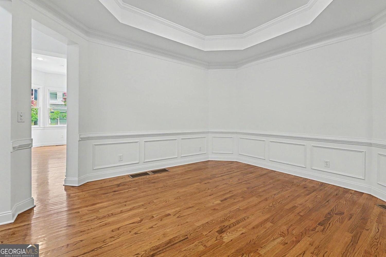 5861 Riverstone Circle Atlanta - Photo 6