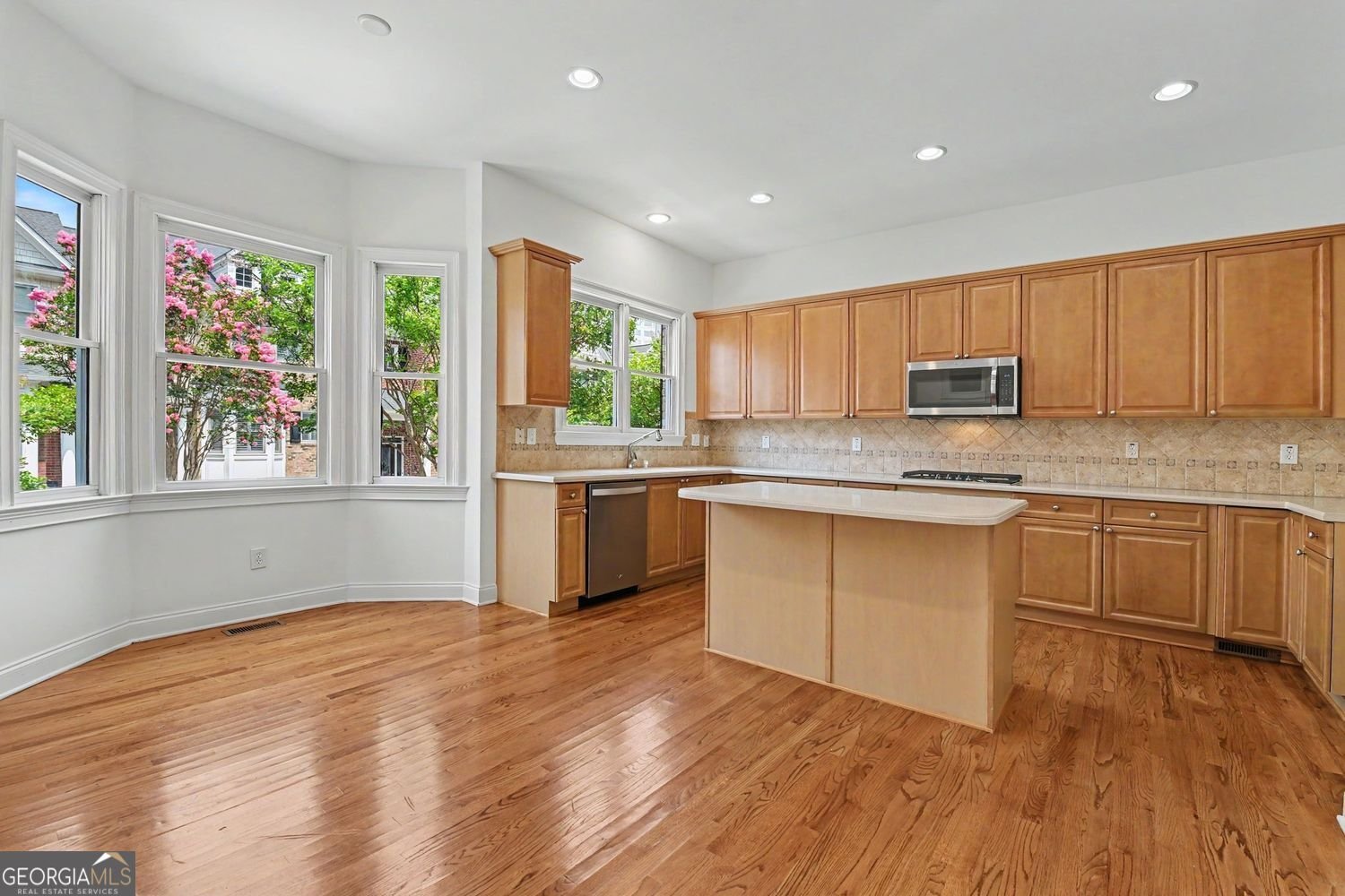 5861 Riverstone Circle Atlanta - Photo 8