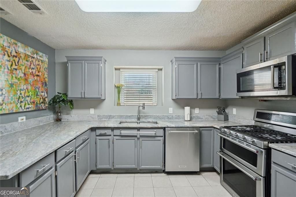 2100 Green Tree Court Lithonia - Photo 12