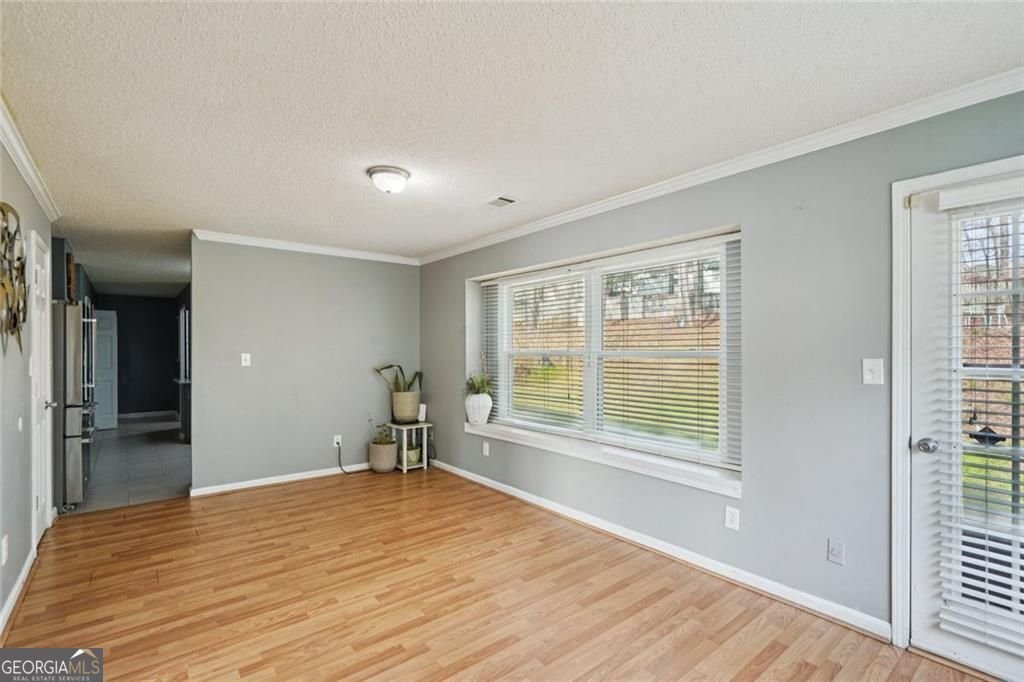 2100 Green Tree Court Lithonia - Photo 16