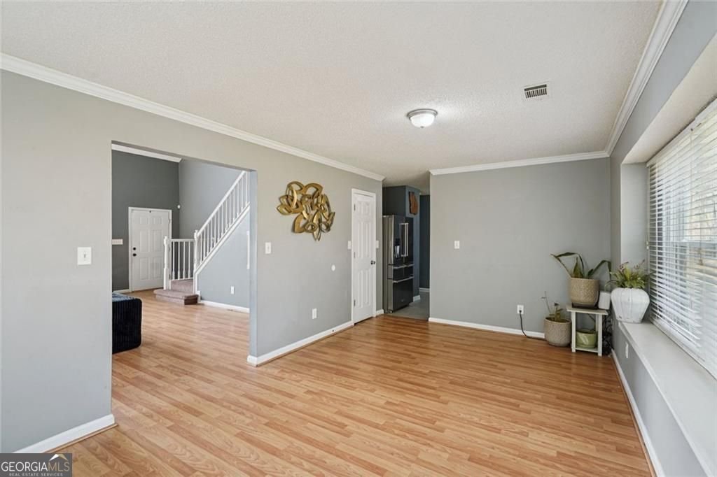 2100 Green Tree Court Lithonia - Photo 17