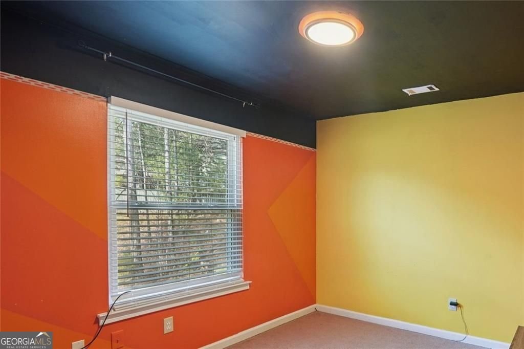 2100 Green Tree Court Lithonia - Photo 21