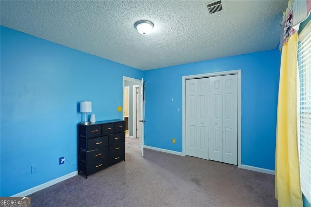 2100 Green Tree Court Lithonia - Photo 24