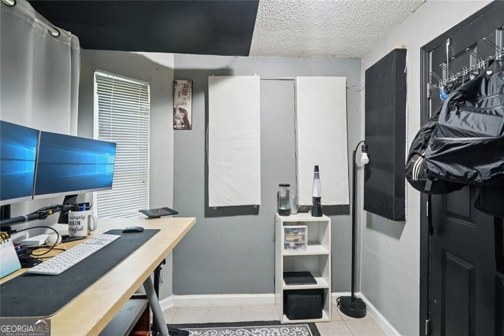 2100 Green Tree Court Lithonia - Photo 28