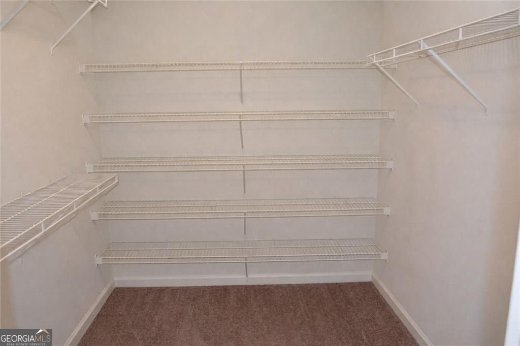2100 Green Tree Court Lithonia - Photo 30