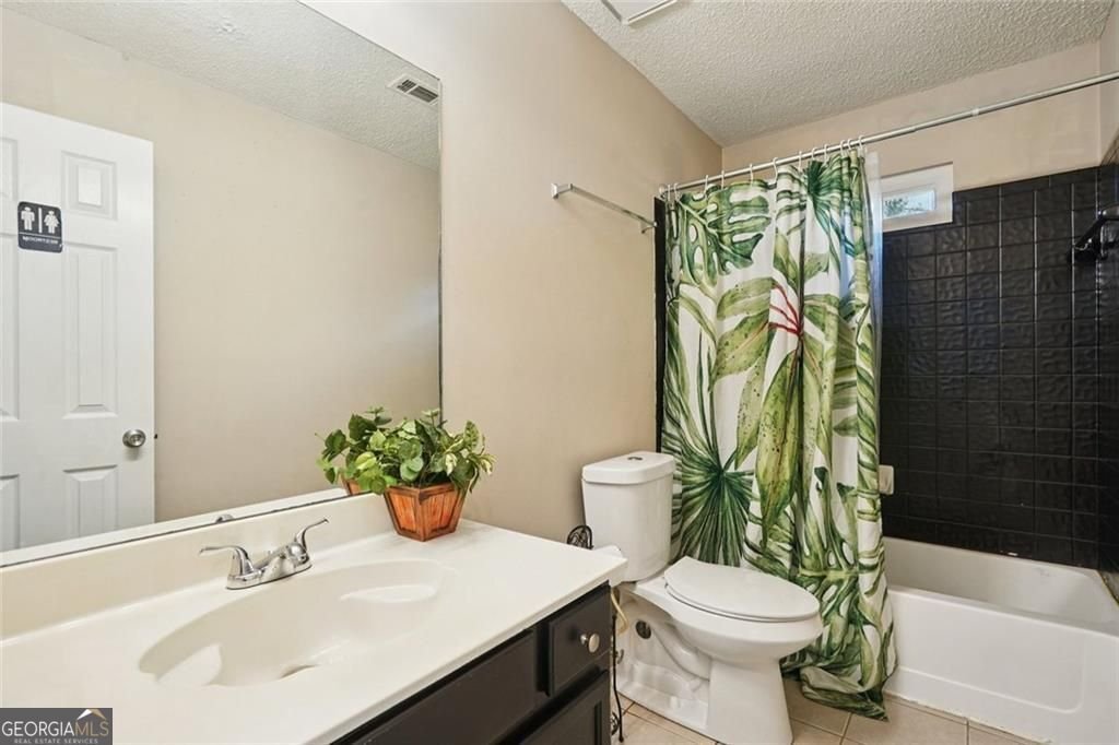 2100 Green Tree Court Lithonia - Photo 32