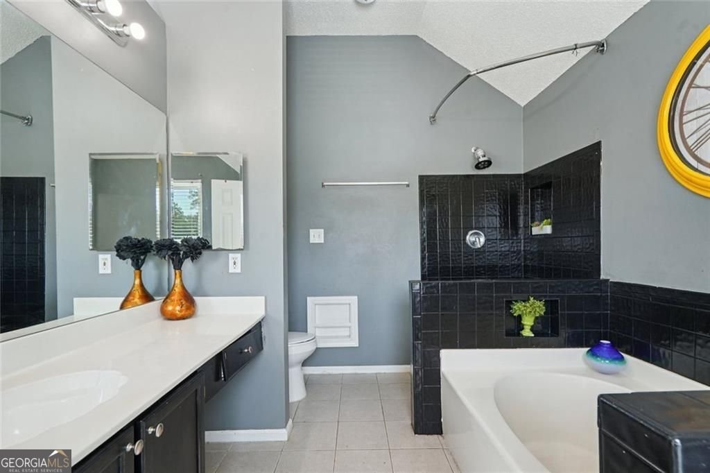 2100 Green Tree Court Lithonia - Photo 34