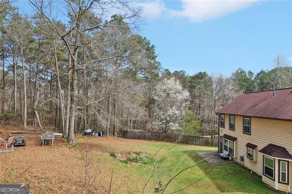 2100 Green Tree Court Lithonia - Photo 45