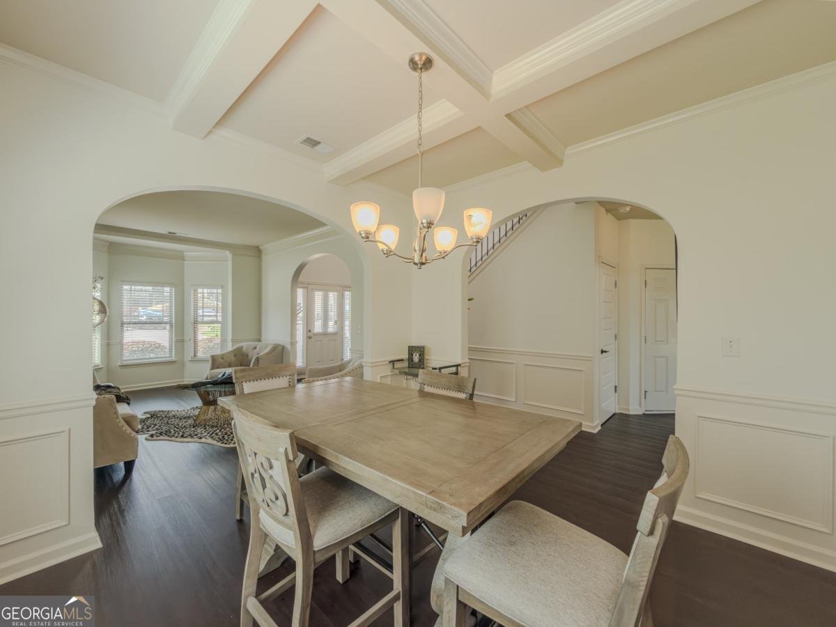 45 Streamside Drive Covington - Photo 10