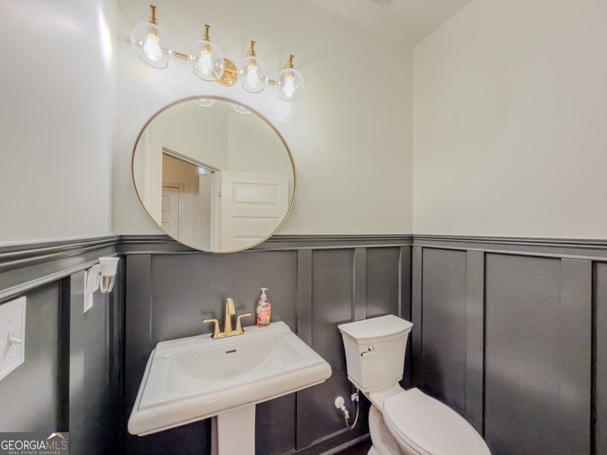 45 Streamside Drive Covington - Photo 11