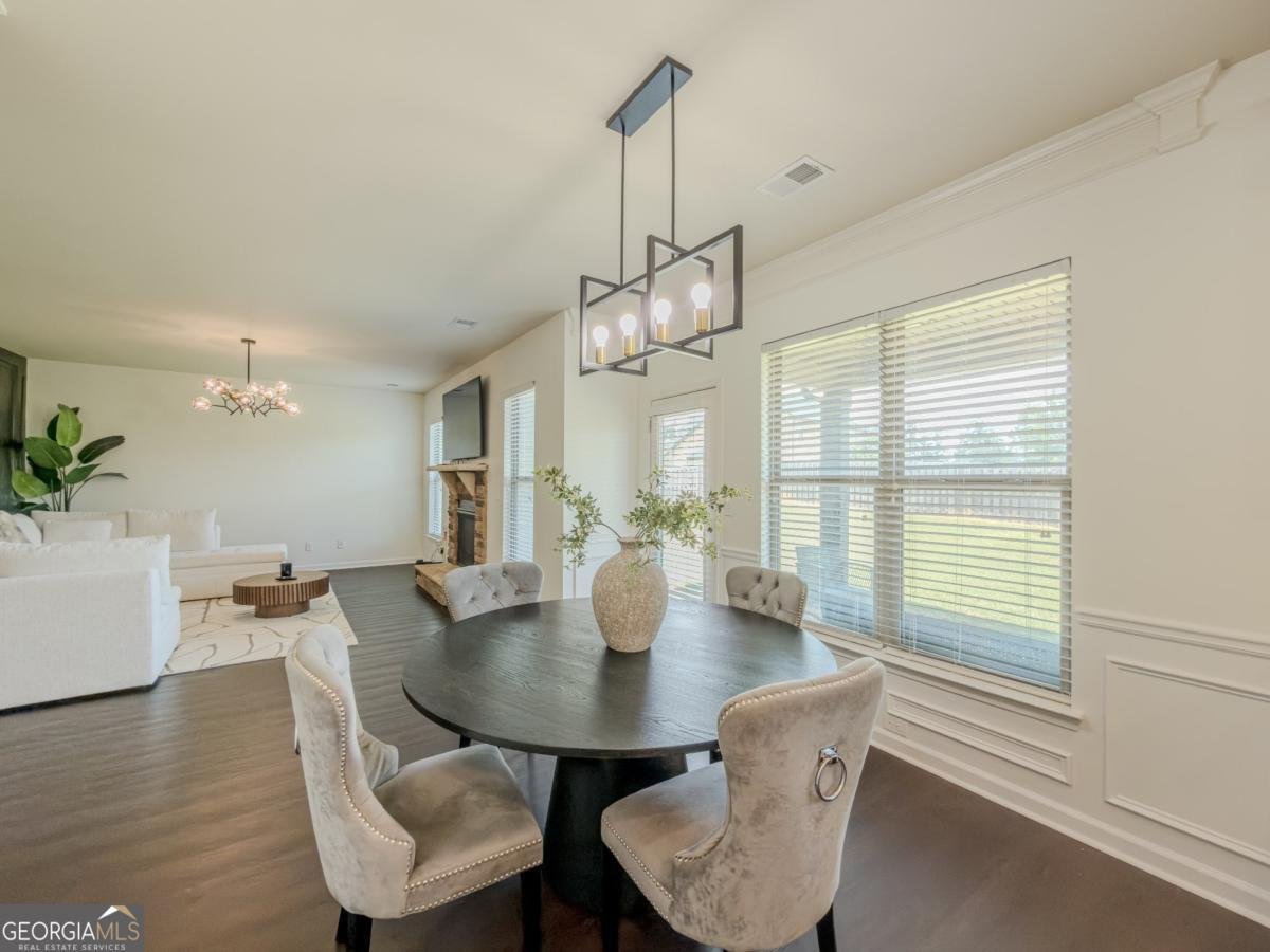 45 Streamside Drive Covington - Photo 14