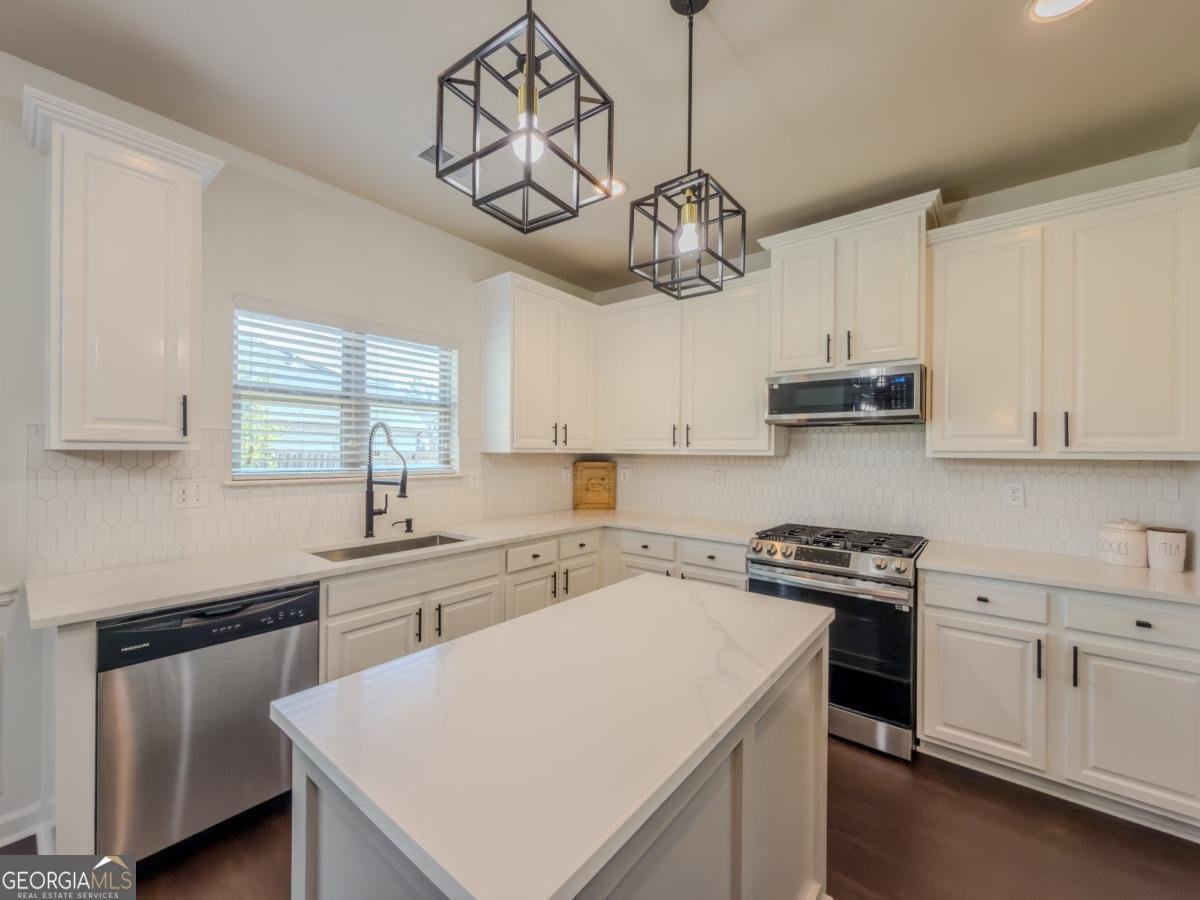 45 Streamside Drive Covington - Photo 15
