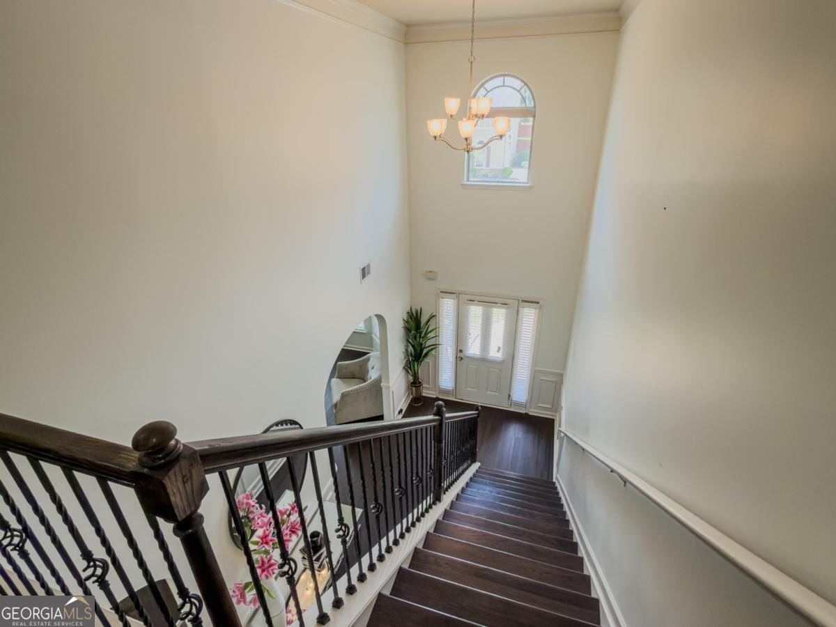 45 Streamside Drive Covington - Photo 20