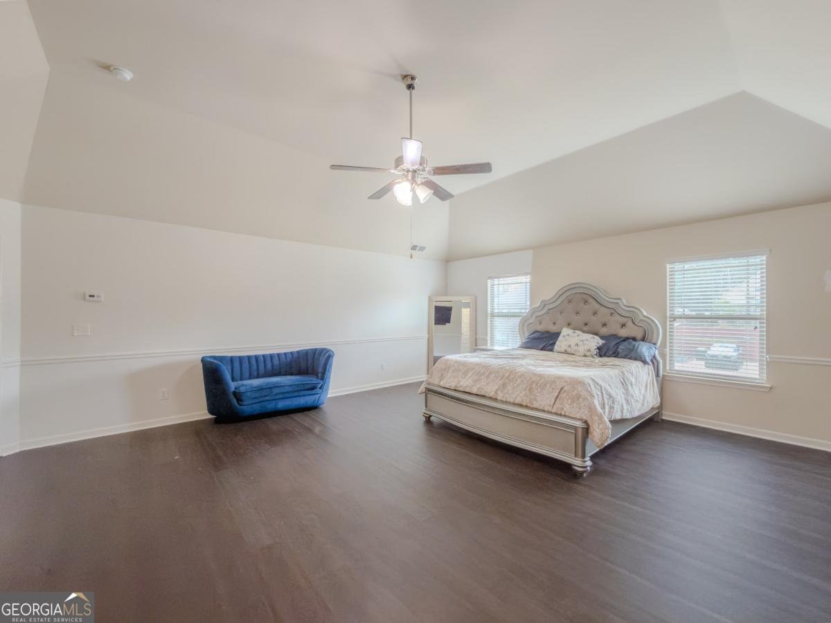 45 Streamside Drive Covington - Photo 21