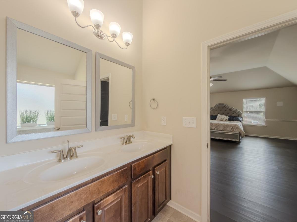45 Streamside Drive Covington - Photo 22