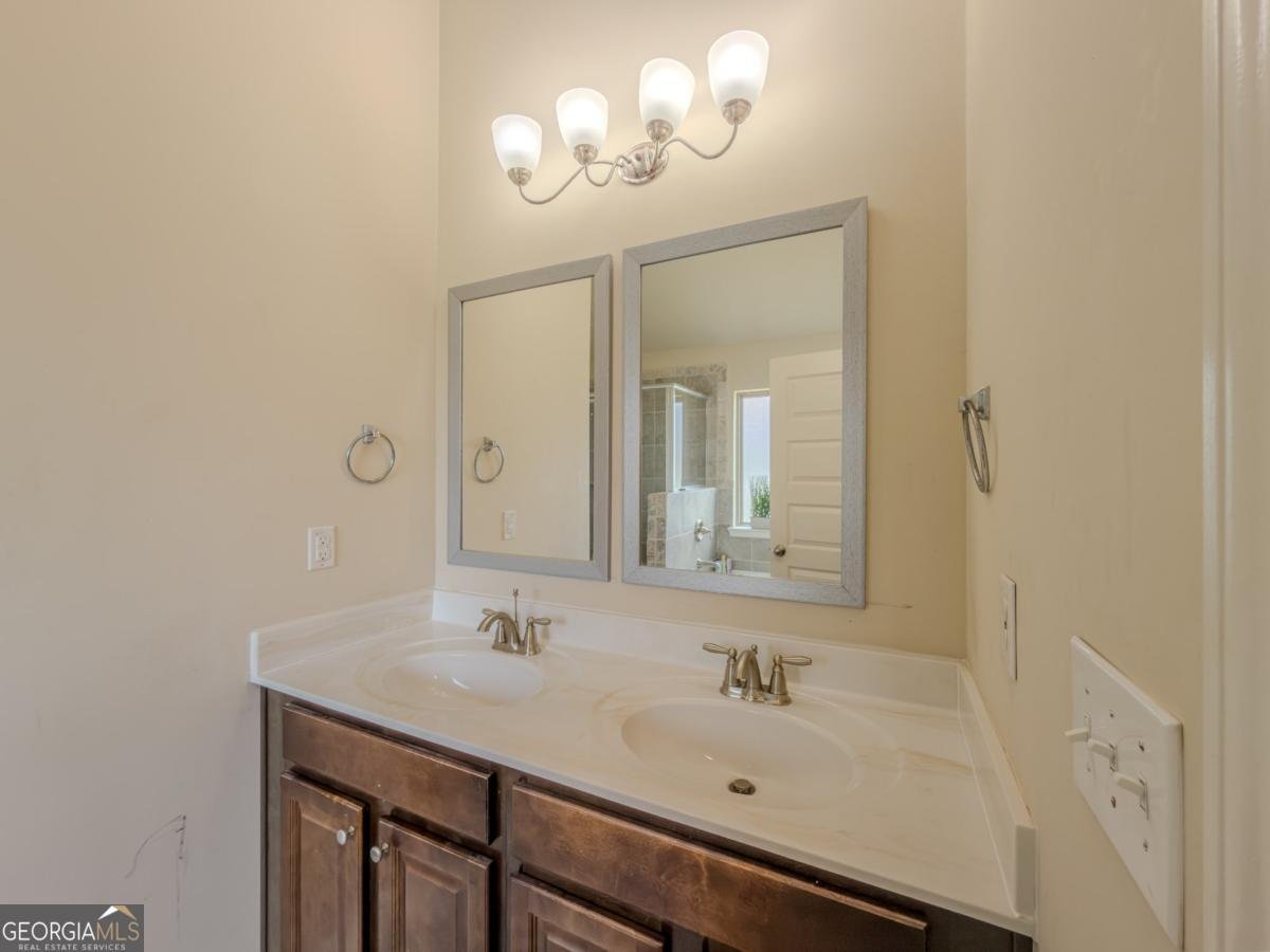 45 Streamside Drive Covington - Photo 23