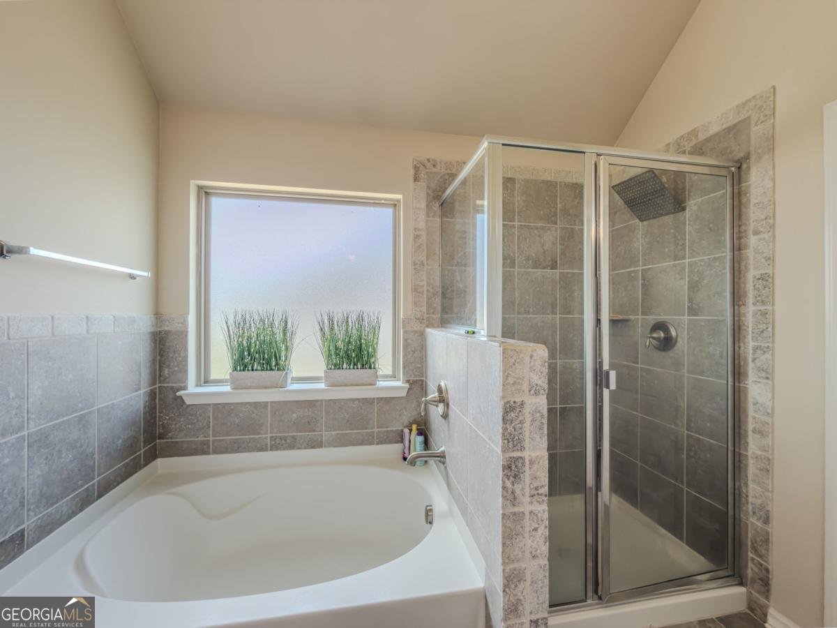 45 Streamside Drive Covington - Photo 24