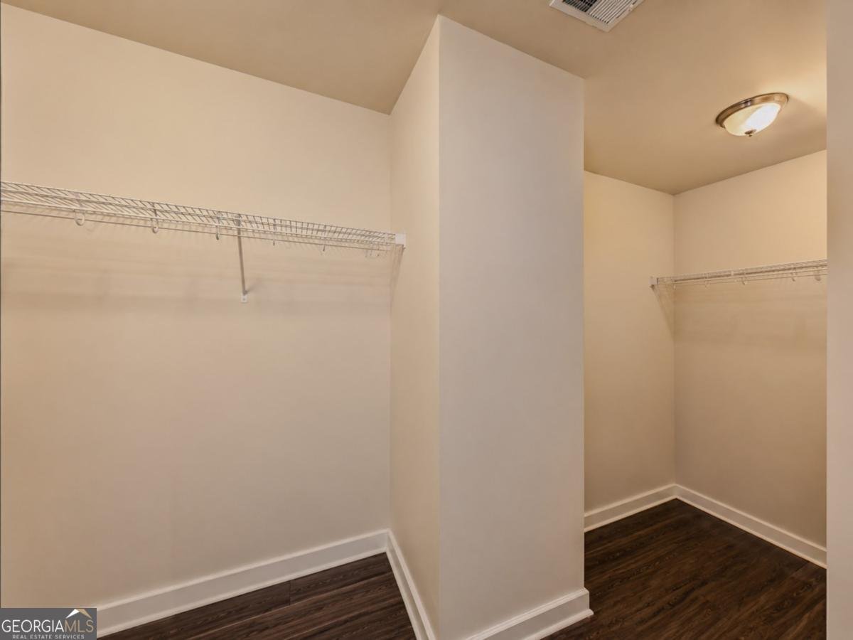 45 Streamside Drive Covington - Photo 25