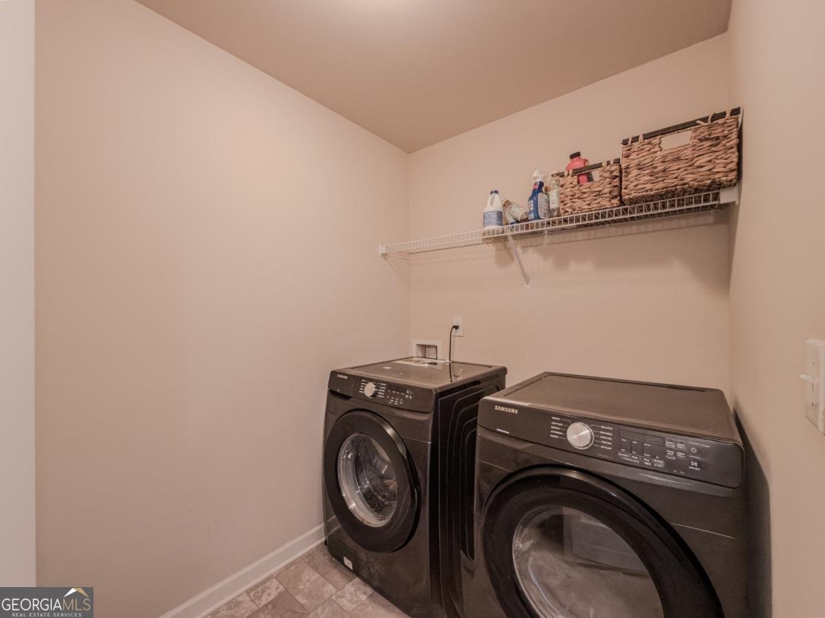 45 Streamside Drive Covington - Photo 26