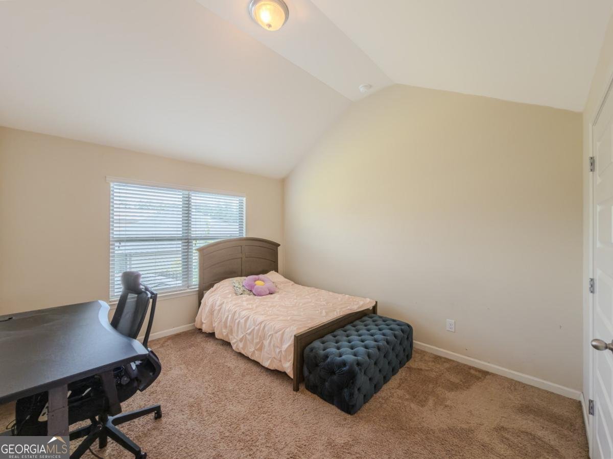 45 Streamside Drive Covington - Photo 27
