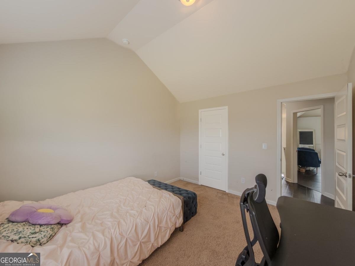 45 Streamside Drive Covington - Photo 28