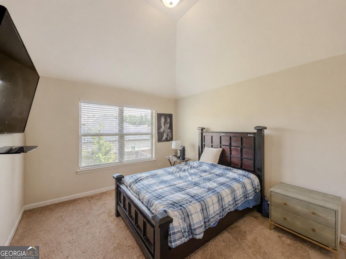 45 Streamside Drive Covington - Photo 29