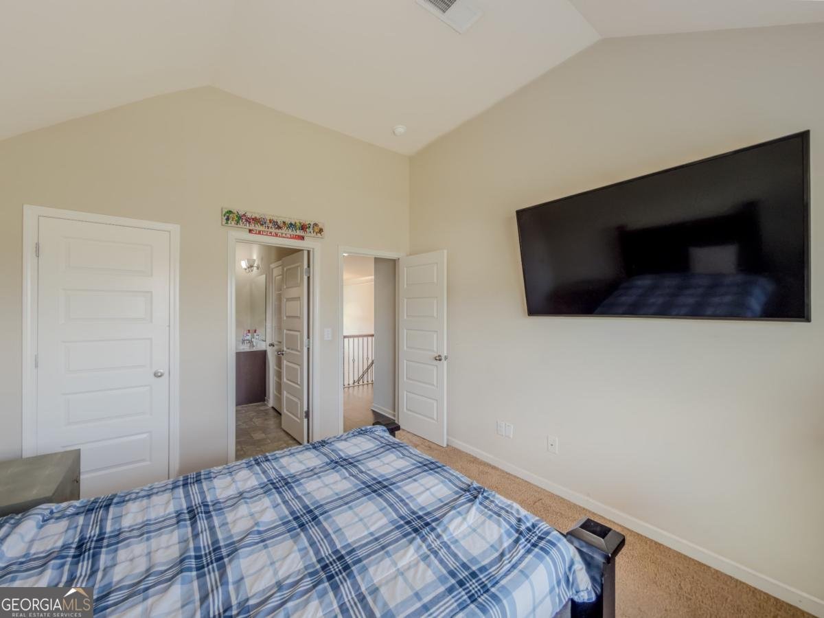 45 Streamside Drive Covington - Photo 30