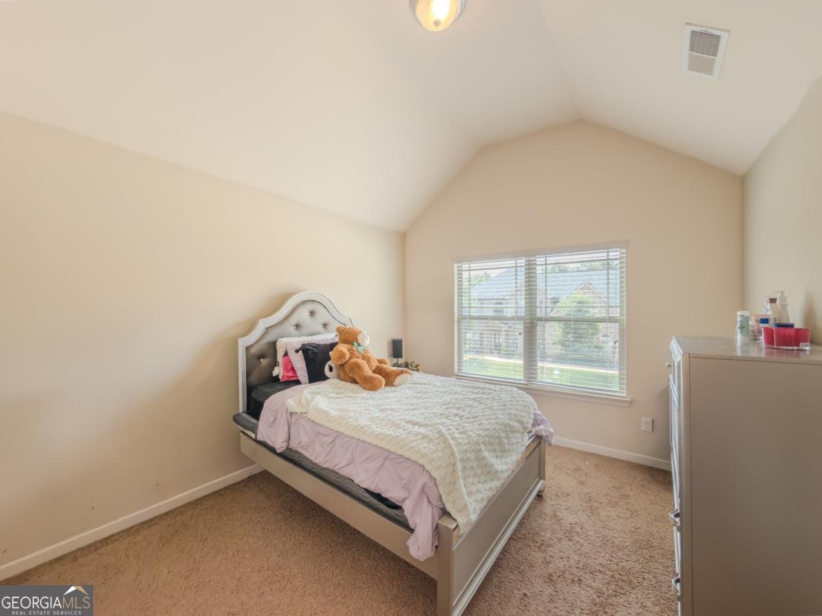 45 Streamside Drive Covington - Photo 31