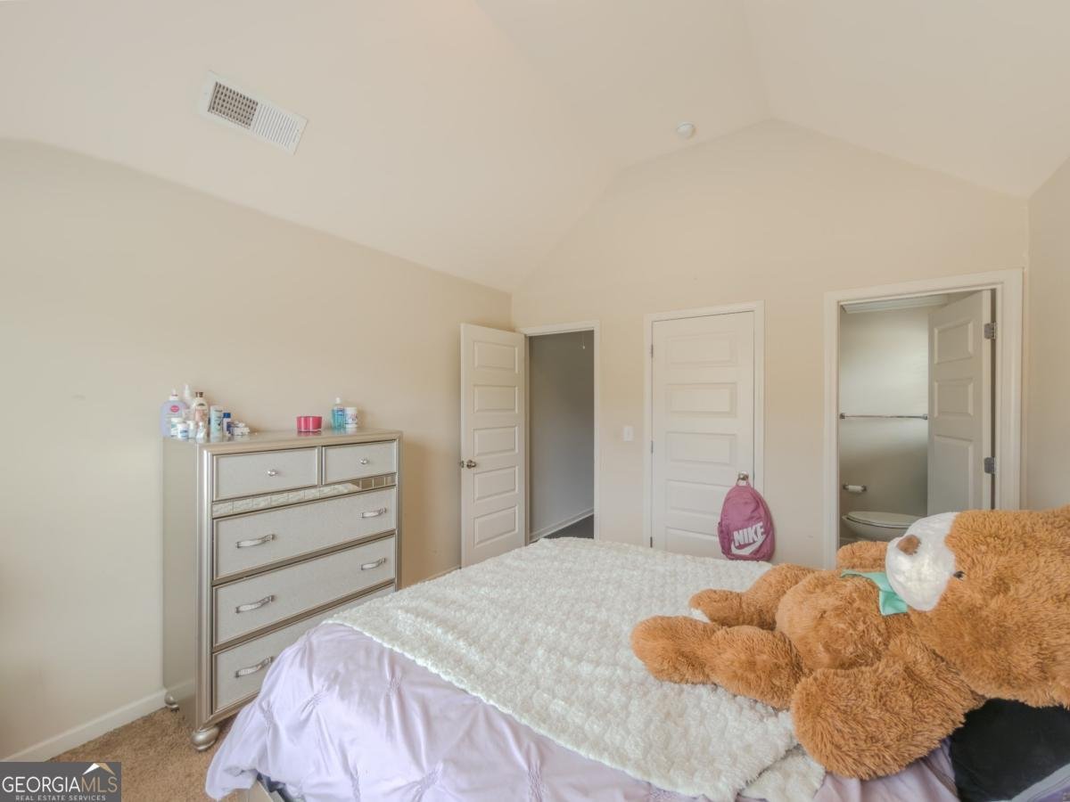 45 Streamside Drive Covington - Photo 32