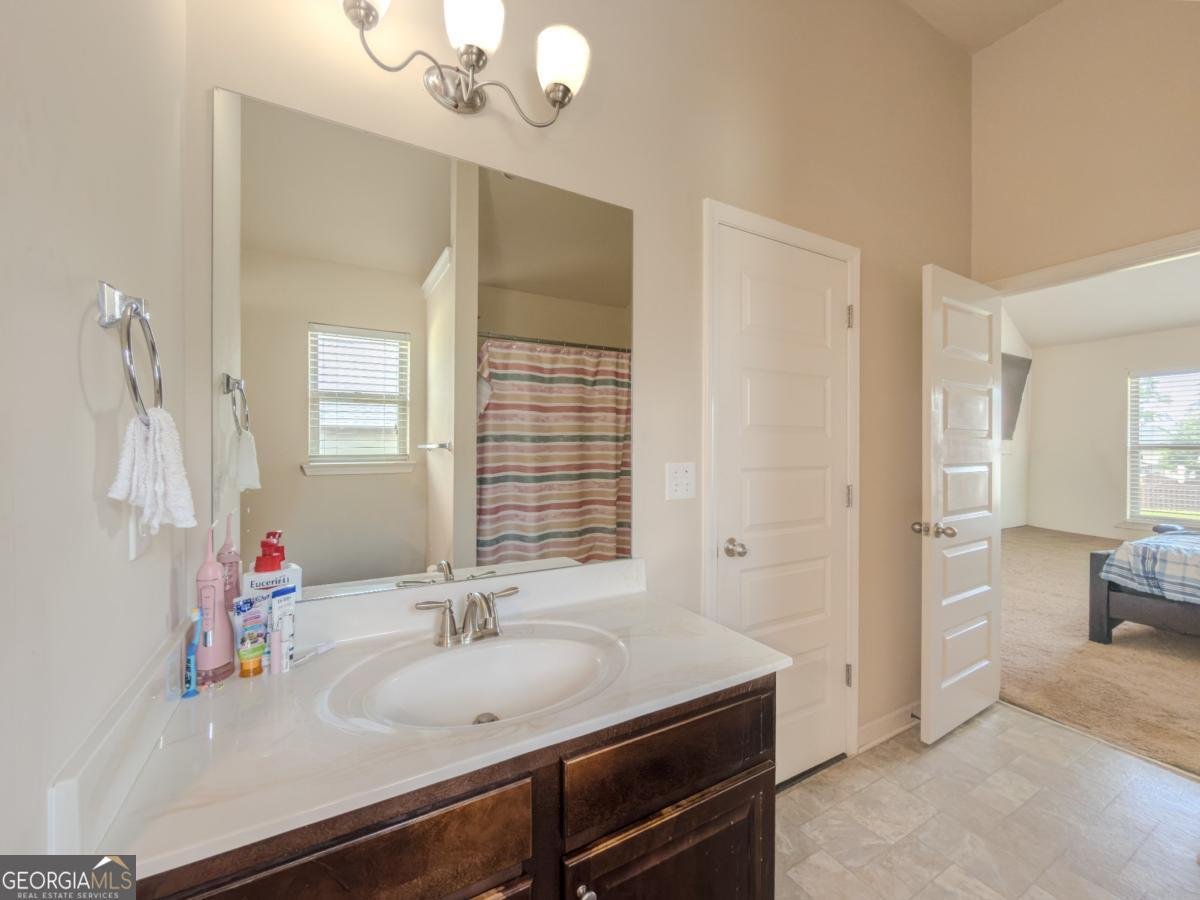 45 Streamside Drive Covington - Photo 33