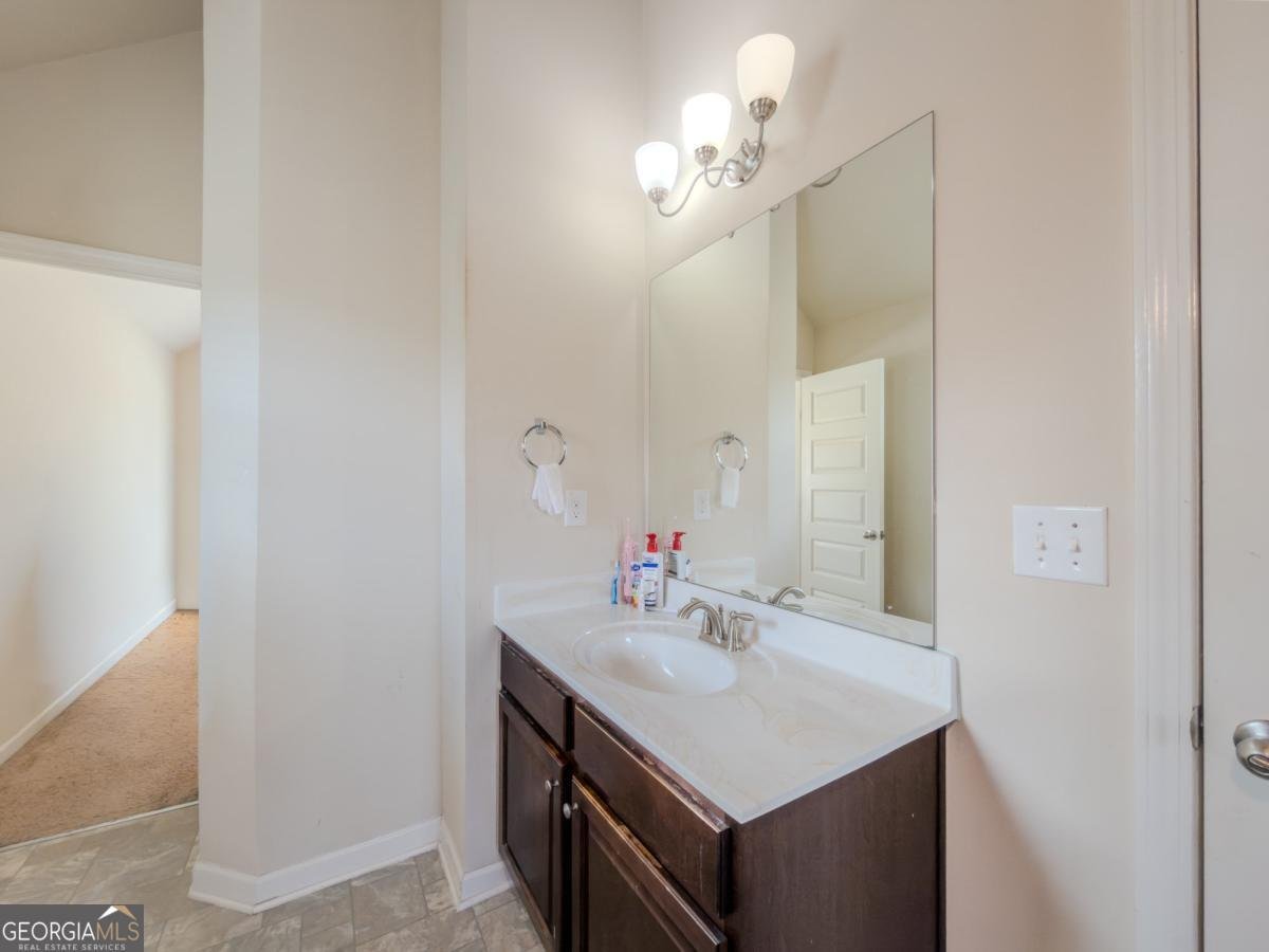 45 Streamside Drive Covington - Photo 34