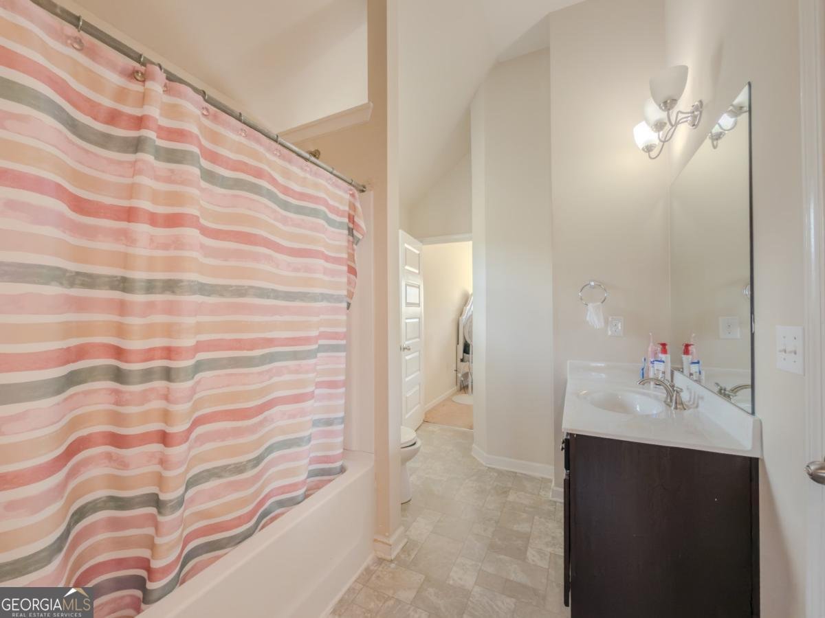 45 Streamside Drive Covington - Photo 35