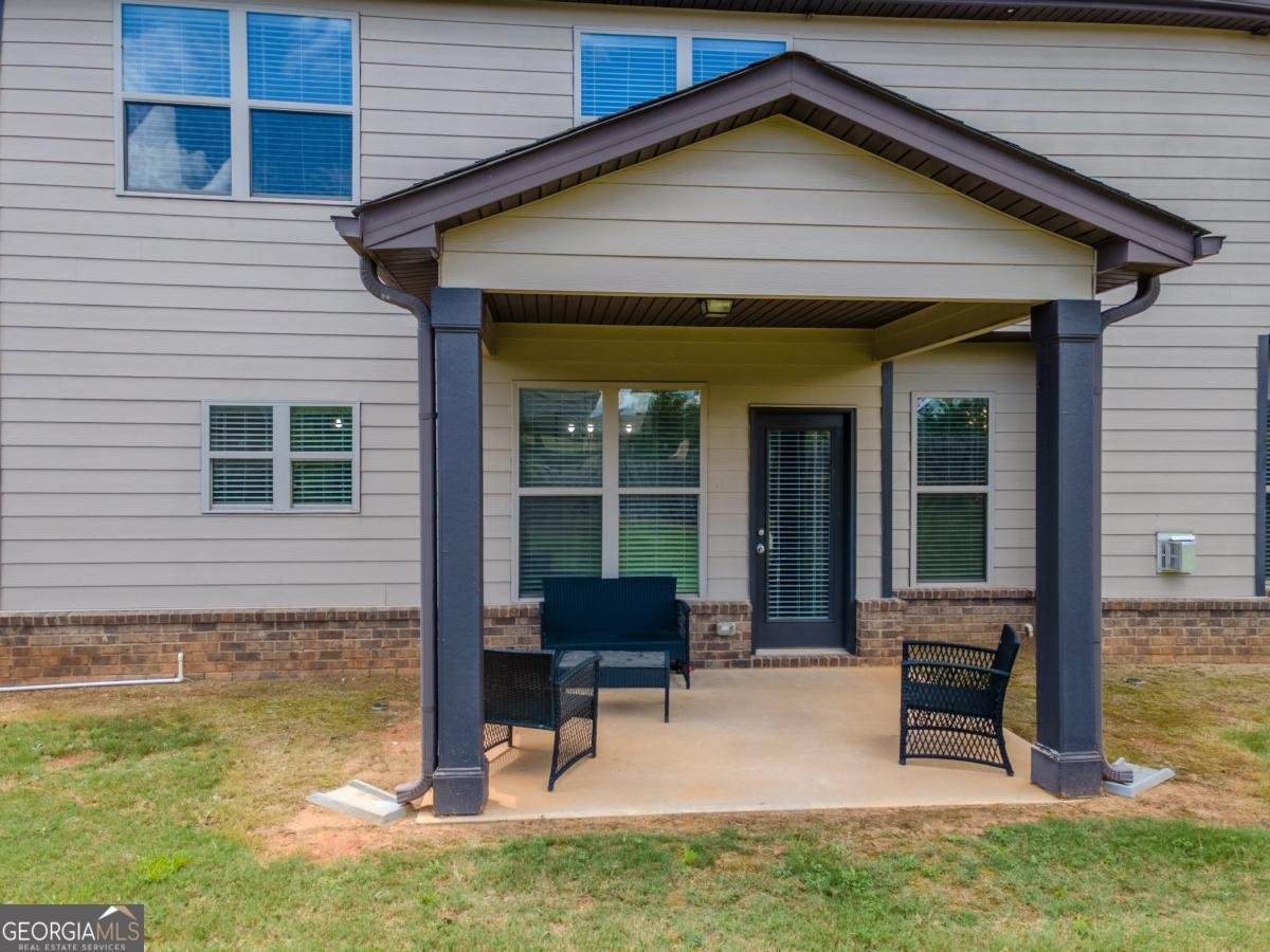 45 Streamside Drive Covington - Photo 36