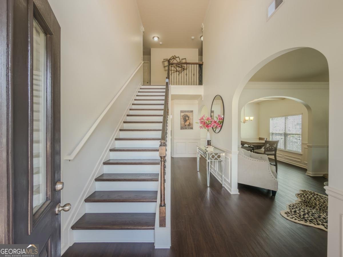45 Streamside Drive Covington - Photo 6
