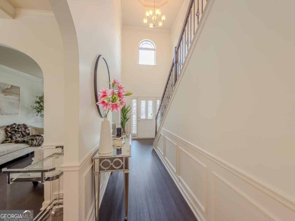 45 Streamside Drive Covington - Photo 7