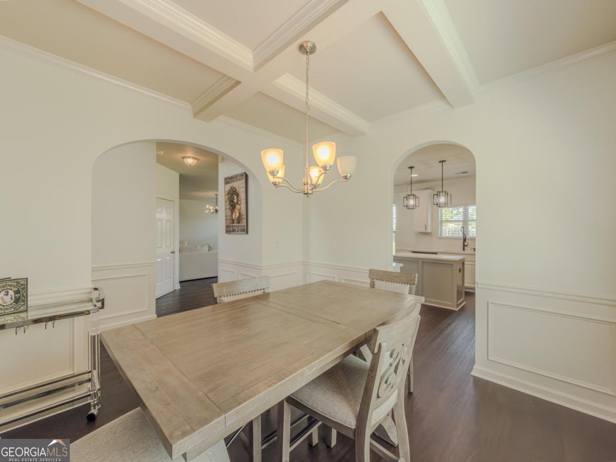 45 Streamside Drive Covington - Photo 9