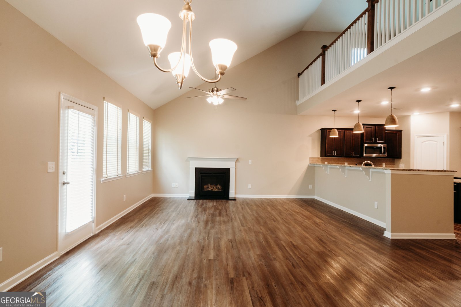 853 Brown Thrasher Way Bremen - Photo 10