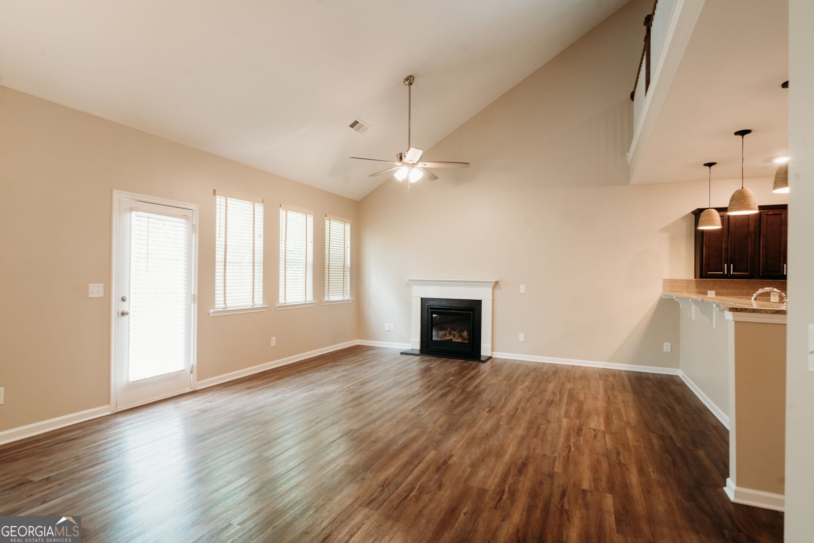 853 Brown Thrasher Way Bremen - Photo 11